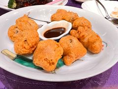 -惠食佳·朱雀(东方商厦店)
