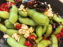 -聚味瞿记·龙虾堂(咸嘉湖店)