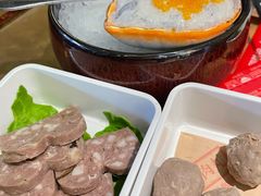 -左庭右院鲜牛肉火锅(南通CBD大有境店)