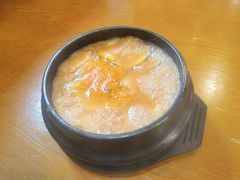 -韩礼年糕(飞虹路店)