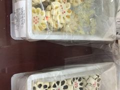 -百年义利(古城北路店)