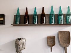 -几荷·恰似故人来(秀水广场店)