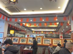 -耿福兴(凤凰美食街店)
