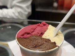 -Dip in Gelato(富民路店)