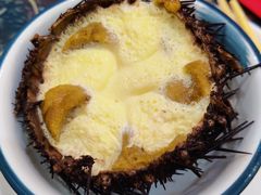 -抹直口特色菜馆(一店)