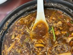 -锡笼记·无锡小笼(新明路店)