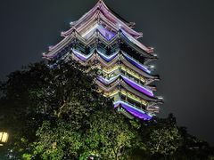 -桥东喜碧海鲜街(水东街店)