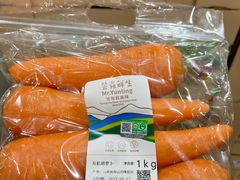 -山姆会员商店(邻瑞广场店)