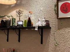 -豆爺小面(朱雀店)