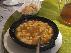 -苏浙汇(北京英蓝店)