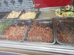 -芦庄子桂顺斋(黄家花园店)