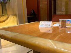 -白金汉爵大酒店(相城店)