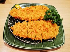 -和幸(春熙路群光广场店)