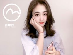 -麦田造型 Hair Salon