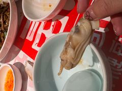 -四道菜·福建菜馆(万家广场店)
