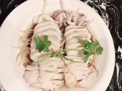 -叁樓·勝记