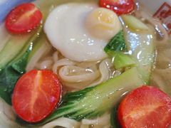 -老浒记民俗酒楼(王府井店)