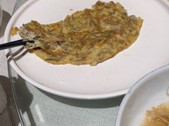 -麓湘小镇(开福万达广场店)
