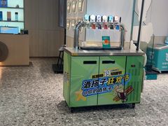 -五星桥原切肥牛火锅(怀德桥店)