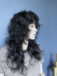 -BEAUTY HAIR GANO