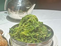 -金春禧(世茂国际广场店)