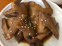 -煲煲掂风味煲仔饭餐厅(西区店)