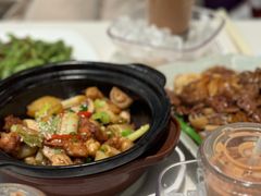 -太兴餐厅(东方广场分店)
