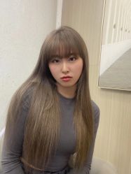 -HAIR POP
