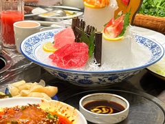 -东颖龙肥牛王(绵阳店)