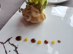 -SIR ELLY'S 艾利爵士餐厅