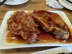 -砂锅李(九江路店)