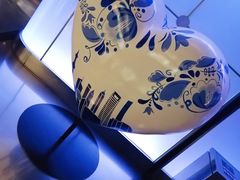 -上海环球金融中心骑迹50年环球之旅