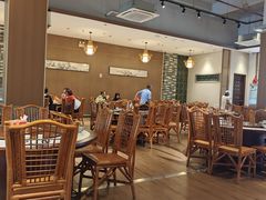 -顺德一品粥·20年凤城老字号(芳村店)