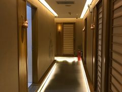 -常乐·对症推拿(航空路第9分店)