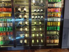 -一本魅·日式料理