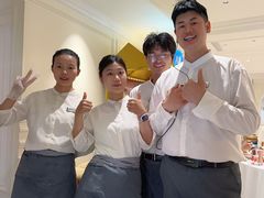 -京彩臻品火锅