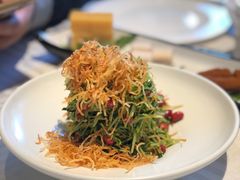 -四季民福烤鸭店(王府井灯市口店)