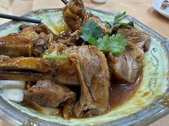 -众源美食(光复阁店)