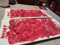 -为什么牛潮汕牛肉火锅(万胜广场店)