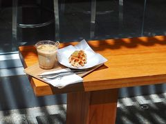 -LilBee Coffee