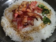 -探窝·竹笙椰子鸡(杨箕店)