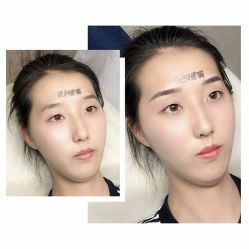 点击看大图 -臣丽纹眉品牌连锁