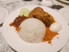 -关夫人餐厅(阳光广场店)