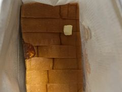 -爸爸糖吐司面包(无锡阳光花园店)