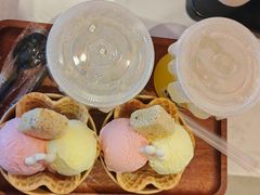 -小柴米·传统江西菜(八一广场店)