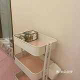 香榭丽舍SPA|女孩学会奖励自己做身体护理