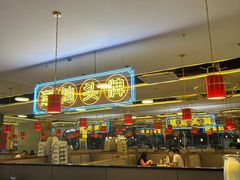 -壹只卤鹅(华润万家店)