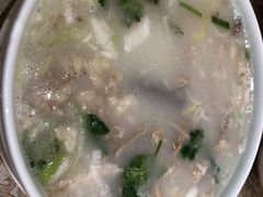 -恒盛居回族饭店