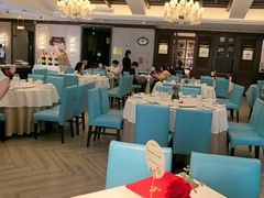 -大鸭梨烤鸭(北洼路店)