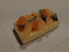 -ABC Cooking Studio(上海环球金融中心店)